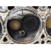 #SC08 Cylinder Head For 05-13 Chevrolet Silverado 1500  5.3 243 Gas #SC08 Cylinder Head For 05-13 Chevrolet Silverado 1500  5.3 243 Gas