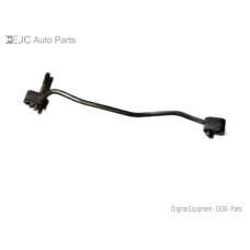 277X308 Steam Tube For 07-08 Chevrolet Silverado 1500  5.3  Gas