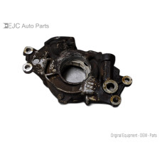 277X309 Engine Oil Pump For 07-08 Chevrolet Silverado 1500  5.3 12556436 Gas