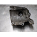 277X310 Air Compressor AC Bracket For 07-08 Chevrolet Silverado 1500  5.3 12554026 Gas