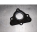 277X311 Camshaft Retainer For 07-08 Chevrolet Silverado 1500  5.3 12589016 Gas