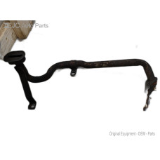 277X312 Engine Oil Pickup Tube For 07-08 Chevrolet Silverado 1500  5.3 12608579 Gas