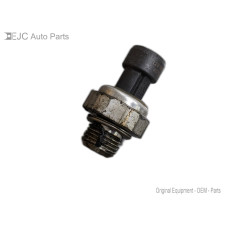 277X317 Engine Oil Pressure Sensor For 07-08 Chevrolet Silverado 1500  5.3 12573107 Gas
