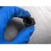 277X319 Coolant Temperature Sensor For 07-08 Chevrolet Silverado 1500  5.3 12608814 Gas