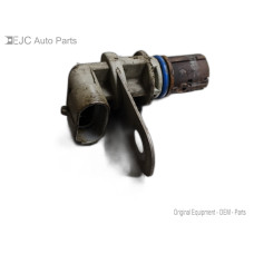 277X320 Crankshaft Position Sensor For 07-08 Chevrolet Silverado 1500  5.3 12585546 Gas