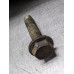 277X323 Camshaft Gear Bolt For 07-08 Chevrolet Silverado 1500  5.3  Gas