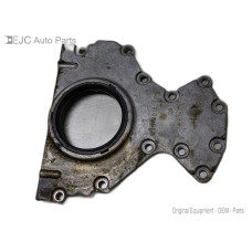 277X325 Rear Oil Seal Housing For 07-08 Chevrolet Silverado 1500  5.3 12572014 Gas