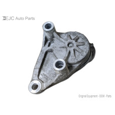 277X328 Serpentine Belt Tensioner For 07-08 Chevrolet Silverado 1500  5.3 12580162 Gas