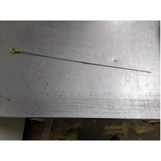 277X333 Engine Oil Dipstick For 07-08 Chevrolet Silverado 1500  5.3  Gas