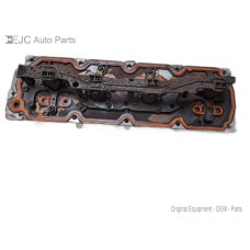 277X335 Active Fuel Management Assembly 07-08 Chevrolet Silverado 1500 5.3 25342436 Gas