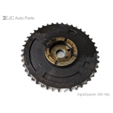 277X336 Camshaft Timing Gear For 07-08 Chevrolet Silverado 1500  5.3 12591689 Gas