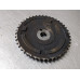 277X336 Camshaft Timing Gear For 07-08 Chevrolet Silverado 1500 5.3 12591689 Gas 277X336 Camshaft Timing Gear For 07-08 Chevrolet Silverado 1500 5.3 12591689 Gas