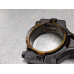 277X337 Piston and Connecting Rod Standard 07-08 Chevrolet Silverado 1500 5.3 12649190 277X337 Piston and Connecting Rod Standard 07-08 Chevrolet Silverado 1500 5.3 12649190