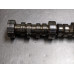 277X338 Camshaft For 07-08 Chevrolet Silverado 1500  5.3 1263730 Gas