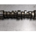 277X338 Camshaft For 07-08 Chevrolet Silverado 1500  5.3 1263730 Gas
