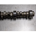 277X338 Camshaft For 07-08 Chevrolet Silverado 1500  5.3 1263730 Gas
