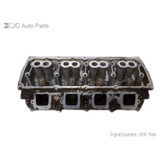 #PJ06 Right Cylinder Head For 11-15 Ram 1500 5.7 53021616DE Hemi Passenger Side #PJ06 Right Cylinder Head For 11-15 Ram 1500 5.7 53021616DE Hemi Passenger Side