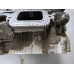 #PJ06 Right Cylinder Head For 11-15 Ram 1500  5.7 53021616DE Hemi Passenger Side