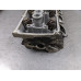 #PJ06 Right Cylinder Head For 11-15 Ram 1500  5.7 53021616DE Hemi Passenger Side