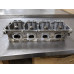 #PJ06 Right Cylinder Head For 11-15 Ram 1500  5.7 53021616DE Hemi Passenger Side