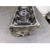 #PJ06 Right Cylinder Head For 11-15 Ram 1500  5.7 53021616DE Hemi Passenger Side