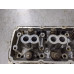 #PJ06 Right Cylinder Head For 11-15 Ram 1500  5.7 53021616DE Hemi Passenger Side