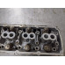 #PJ06 Right Cylinder Head For 11-15 Ram 1500  5.7 53021616DE Hemi Passenger Side