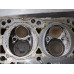 #PJ06 Right Cylinder Head For 11-15 Ram 1500  5.7 53021616DE Hemi Passenger Side