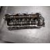 #5T05 Right Cylinder Head For 01-03 Toyota Highlander  3.0 1110129438 Gas Rear