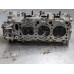 #5T05 Right Cylinder Head For 01-03 Toyota Highlander  3.0 1110129438 Gas Rear