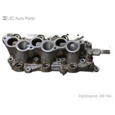 12U209 Lower Intake Manifold For 01-03 Toyota Highlander  3.0 1710120031 Gas 12U209 Lower Intake Manifold For 01-03 Toyota Highlander  3.0 1710120031 Gas