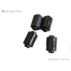 12U216 Fuel Injector Risers For 01-03 Toyota Highlander  3.0  Gas 12U216 Fuel Injector Risers For 01-03 Toyota Highlander  3.0  Gas