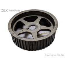 12U220 Right Camshaft Timing Gear For 01-03 Toyota Highlander  3.0 1305020011 Gas 12U220 Right Camshaft Timing Gear For 01-03 Toyota Highlander  3.0 1305020011 Gas