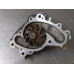 12U222 Water Coolant Pump For 01-10 Toyota Highlander 3.0 1610009070 Gas 12U222 Water Coolant Pump For 01-10 Toyota Highlander 3.0 1610009070 Gas