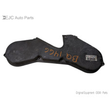 12U226 Upper Timing Cover For 01-10 Toyota Highlander  3.0 1130320040 Gas 12U226 Upper Timing Cover For 01-10 Toyota Highlander  3.0 1130320040 Gas