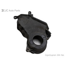 12U228 Lower Timing Cover For 01-10 Toyota Highlander  3.0 1132120030 Gas 12U228 Lower Timing Cover For 01-10 Toyota Highlander  3.0 1132120030 Gas