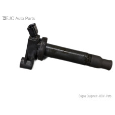 12U229 Ignition Coil Igniter For 01-03 Toyota Highlander  3.0 9091902234 Gas 12U229 Ignition Coil Igniter For 01-03 Toyota Highlander  3.0 9091902234 Gas