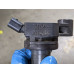 12U229 Ignition Coil Igniter For 01-03 Toyota Highlander  3.0 9091902234 Gas