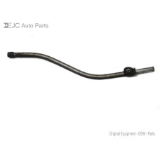 12U230 Engine Oil Dipstick Tube For 01-03 Toyota Highlander  3.0 114520A020 Gas 12U230 Engine Oil Dipstick Tube For 01-03 Toyota Highlander  3.0 114520A020 Gas