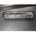 277B206 Right Valve Cover For 10-20 Chevrolet Express 3500  6.0 12611021 Gas 277B206 Right Valve Cover For 10-20 Chevrolet Express 3500  6.0 12611021 Gas