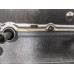277B206 Right Valve Cover For 10-20 Chevrolet Express 3500  6.0 12611021 Gas 277B206 Right Valve Cover For 10-20 Chevrolet Express 3500  6.0 12611021 Gas