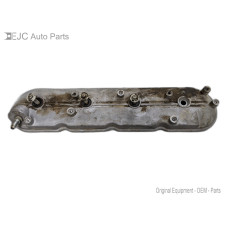 277B207 Left Valve Cover For 10-20 Chevrolet Express 3500  6.0 12611059 Gas Driver Side