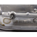 277B207 Left Valve Cover For 10-20 Chevrolet Express 3500  6.0 12611059 Gas Driver Side