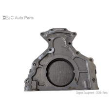 277B210 Rear Oil Seal Housing For 11-18 Chevrolet Express 3500  6.0  Gas