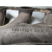 277B212 Exhaust Manifold Pair Set For 03-20 Chevrolet Express 3500  6.0 12610964 Gas