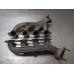 277B212 Exhaust Manifold Pair Set For 03-20 Chevrolet Express 3500  6.0 12610964 Gas