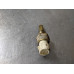 277B214 Coolant Temperature Sensor For 11-18 Chevrolet Express 3500  6.0  Gas