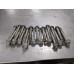 277B219 Cylinder Head Bolt Kit For 11-18 Chevrolet Express 3500  6.0  Gas