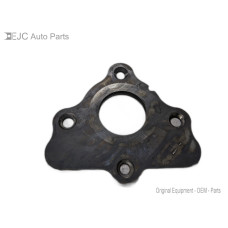 277B221 Camshaft Retainer For 11-18 Chevrolet Express 3500  6.0 12556437 Gas