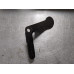 277B222 Engine Lift Bracket For 11-18 Chevrolet Express 3500  6.0 12579463 Gas